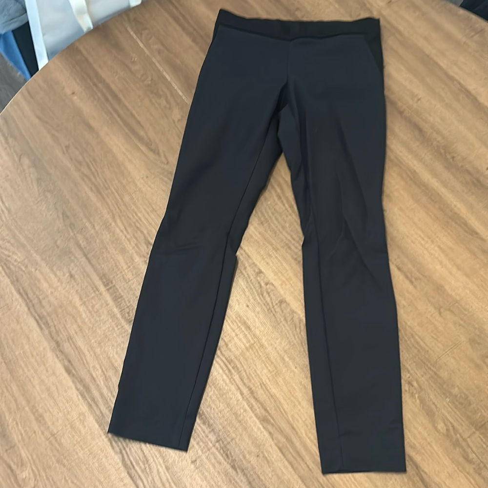 COS skinny pants